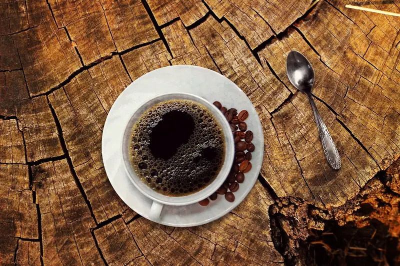 Coffee: a healer or a tormentor?