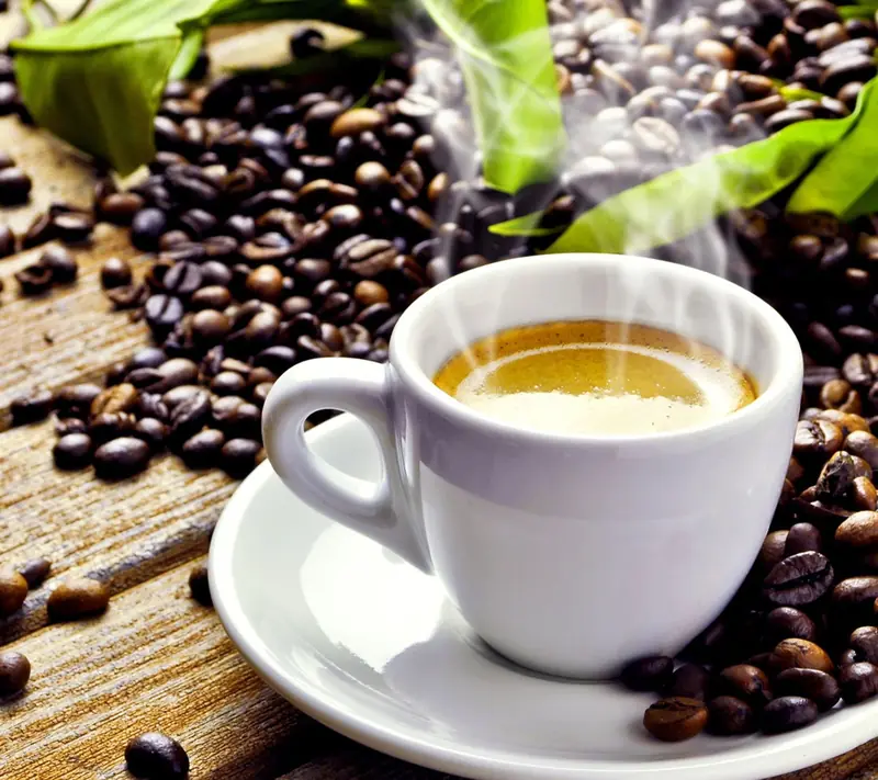 Energizing coffee: the effect of caffeine or placebo?