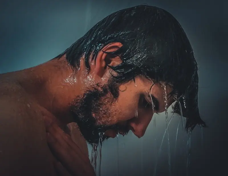 Fighting the Heat: Top 4 Ways to Cool Down Quickly