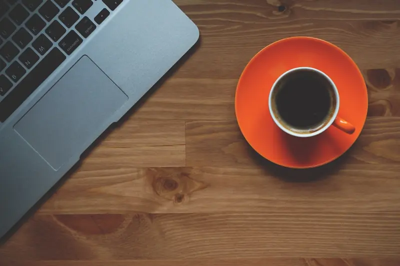 Coffee: a healer or a tormentor?