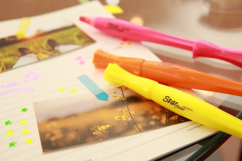 Literary creativity may help prevent dementia.