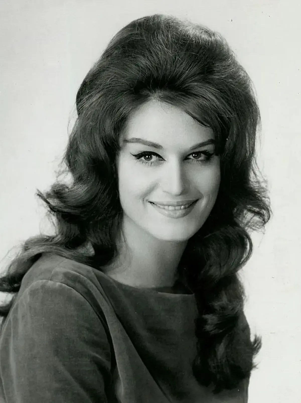 Dalida: 