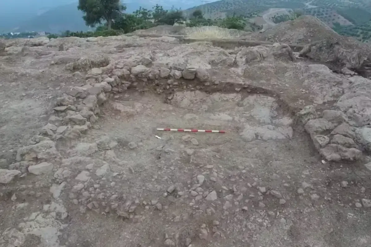 The Maghreb was inhabited much earlier than previously thought, according to archaeologists.