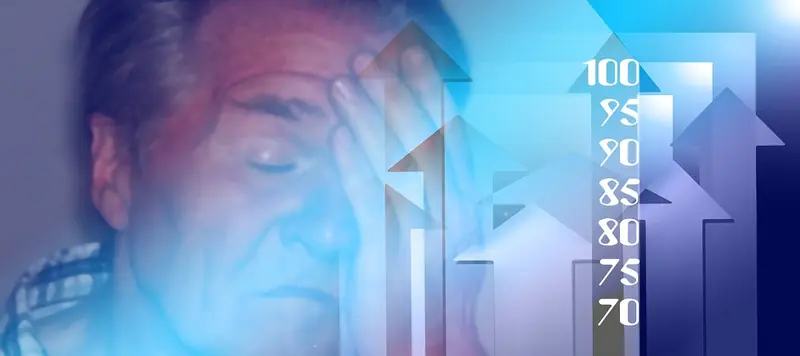 Young dementia – the pain of our time: the causes of early cognitive decline have been identified.