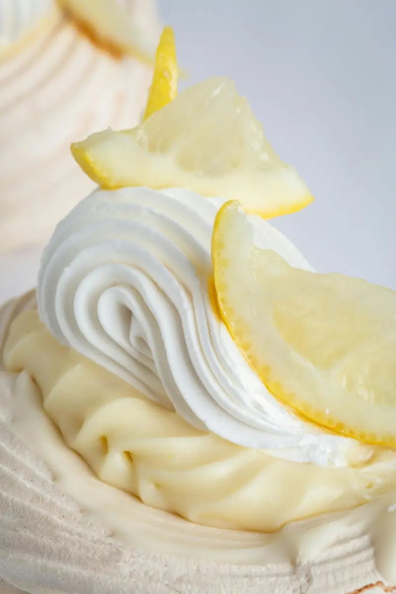 Lemon: the universal citrus.