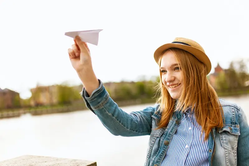 Putting things on hold: procrastination is the root of deep health issues.