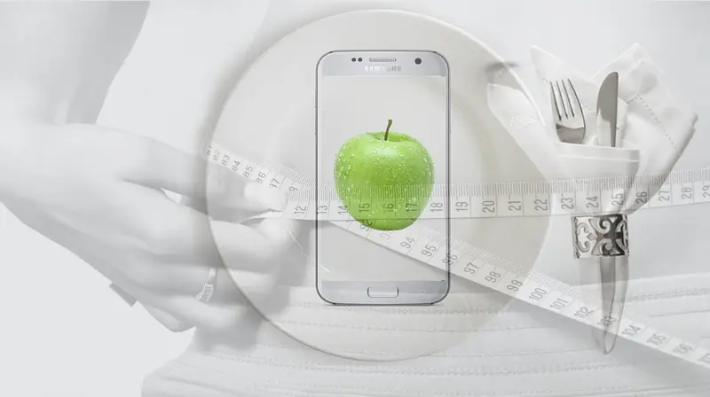 Losing Weight with the Stars: The Secret Diets of Millionaires