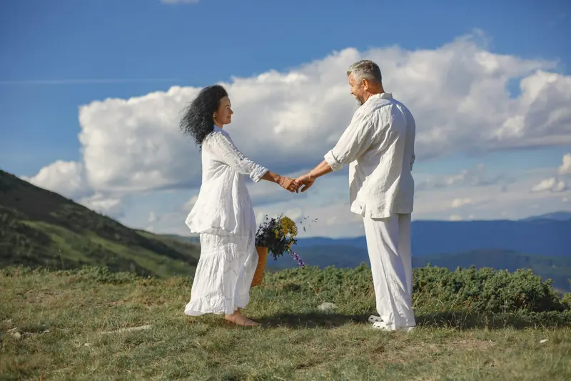 Kindness and intelligence are more valuable for relationships than beauty and money, according to scientists.