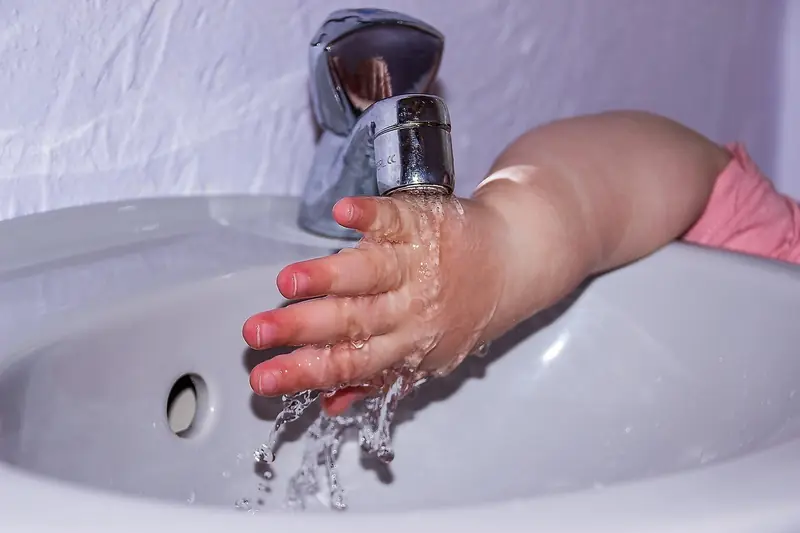 Embrace the cold: cold treatments are beneficial for heart health and immunity.