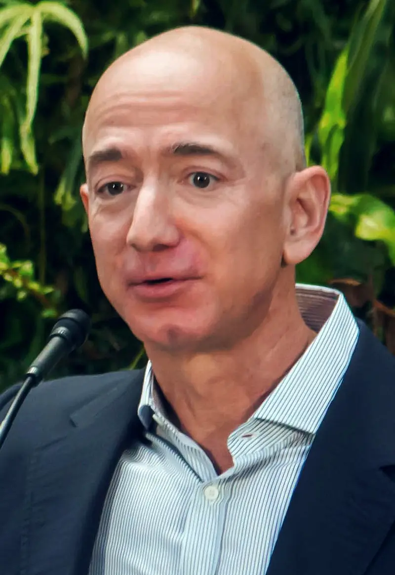 Morning habits of billionaires that led them to success.