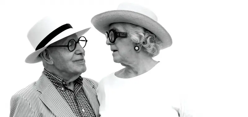 Judith Leiber: Creator of Unique Handbags