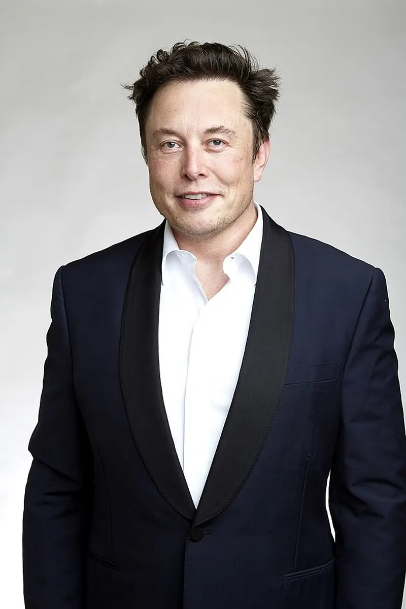 Morning habits of billionaires that led them to success.