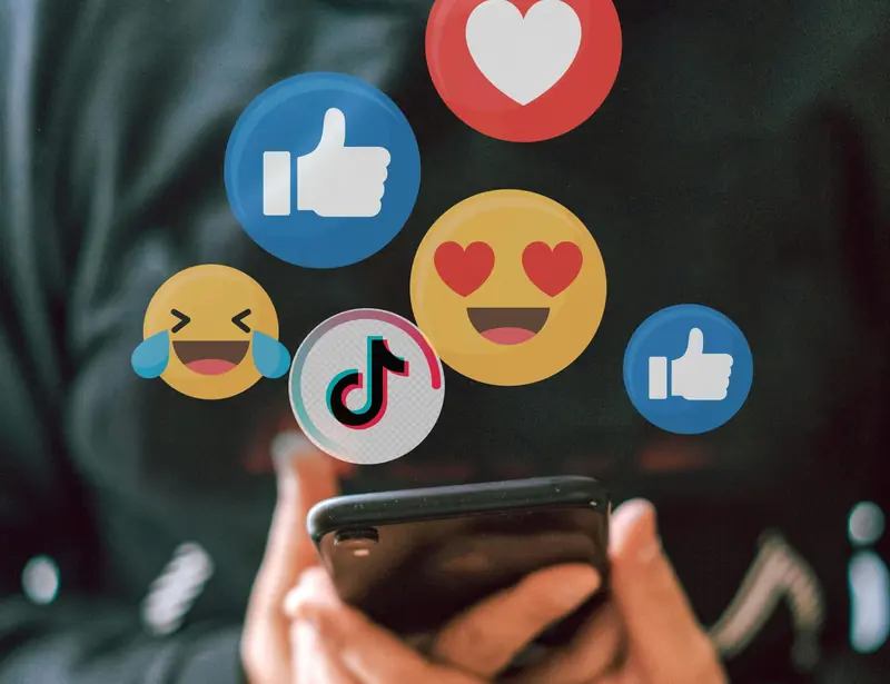Emojis for Negative Emotions: How to Deliver Bad News at Work