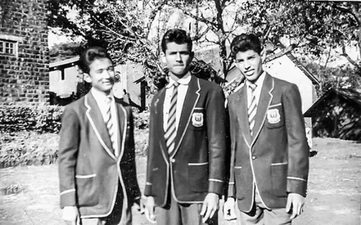 The Last Riddle of Freddie Mercury