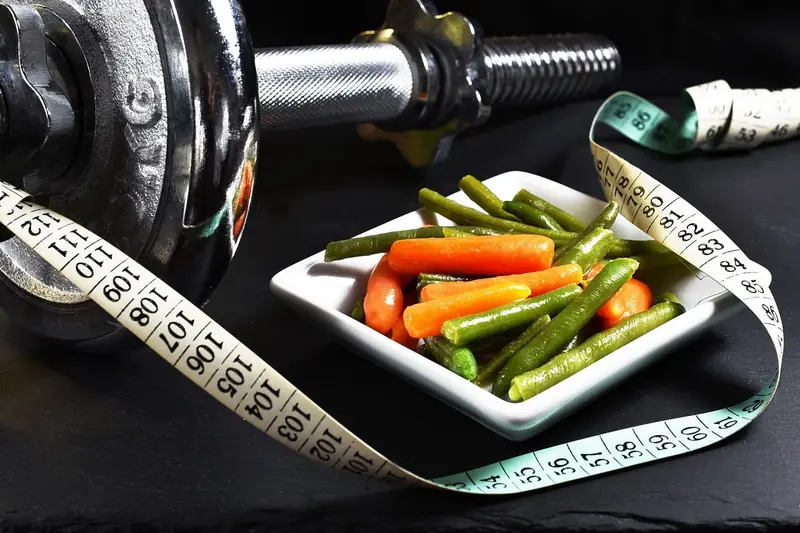 Slimming down is easy: how to lose weight safely and do you really need it?