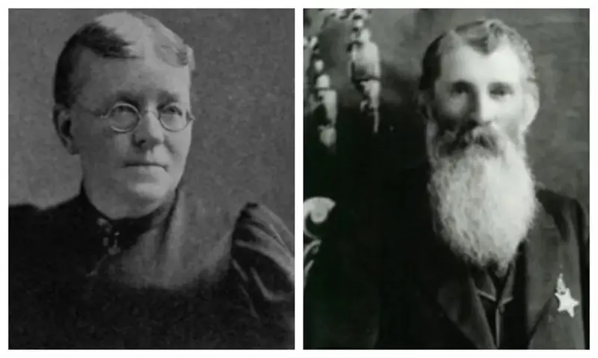 Jack London: a biography cut short.