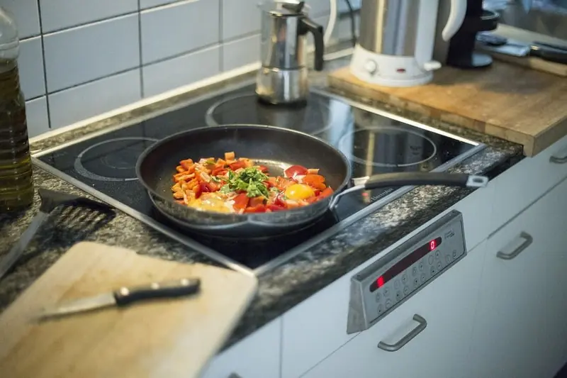 Drowsiness after lunch: how to avoid an energy slump.