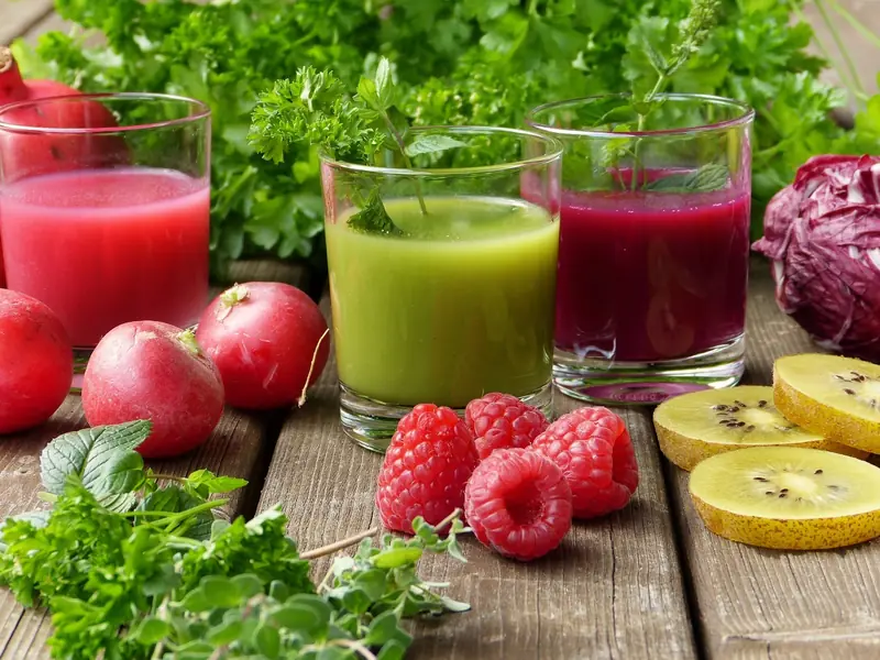 Diabetes is a disease that cannot be ignored.