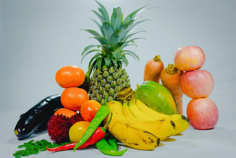 Caution, poison: 10 products with dangerous potential.