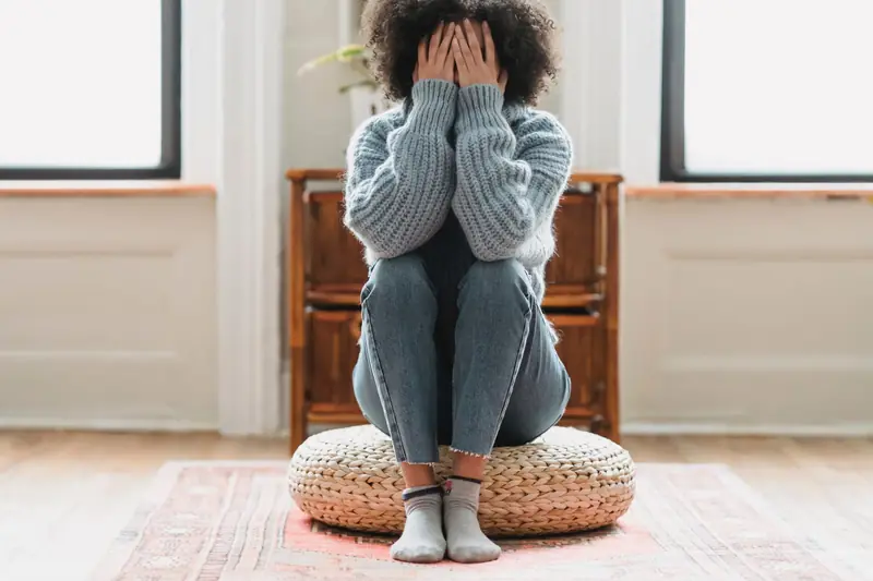Hemorrhoids: an uncomfortable condition