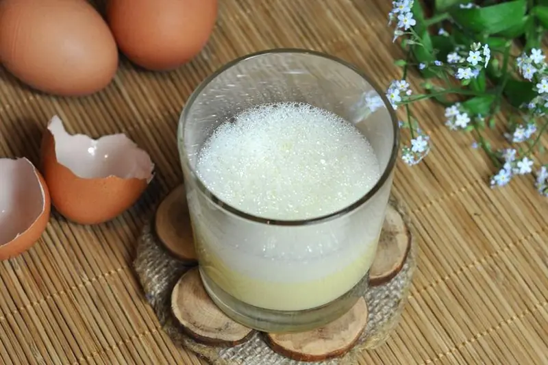 Winter is the season for colds: experts have confirmed the effectiveness of simple home remedies.