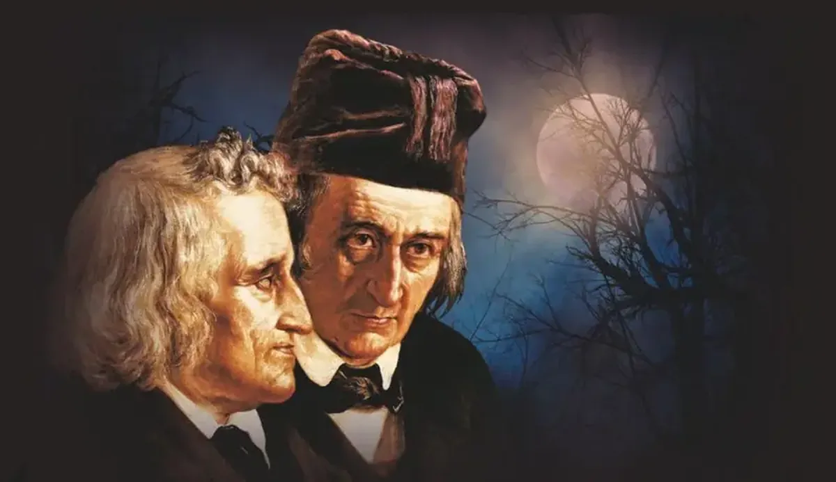 In Poland, 27 lost volumes of works by the Brothers Grimm have been discovered.