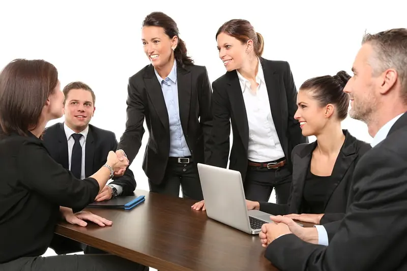 A flexible work schedule keeps the heart young.