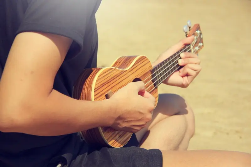 Hobbies against depression: take care of the future starting now.