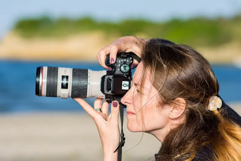 Hobbies against depression: take care of the future starting now.