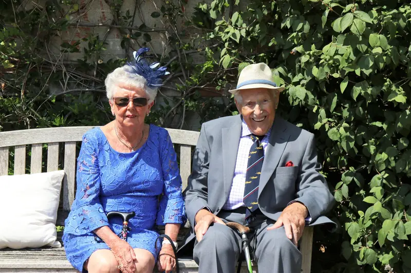 Unique Immunity: Scientists Have Found the Key to Unlocking Longevity
