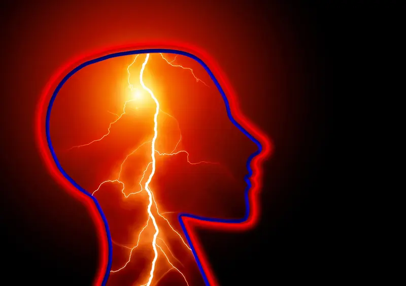 Sleep deprivation, snoring, and apnea: sleep issues pose a risk of stroke.