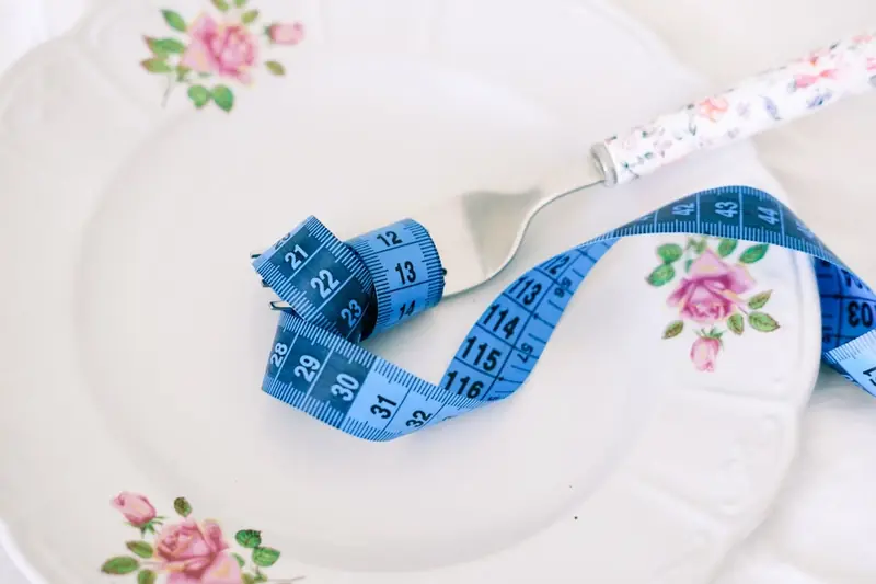 Body fat deceives intermittent fasting: researchers