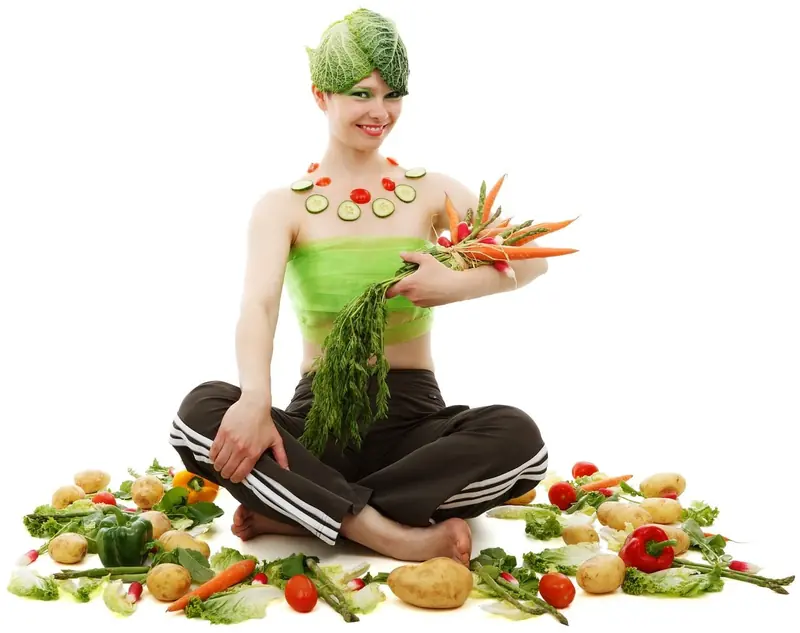 Slimming down is easy: how to lose weight safely and do you really need it?