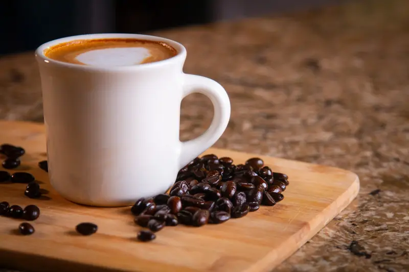 Truth and Myths About Stimulants
