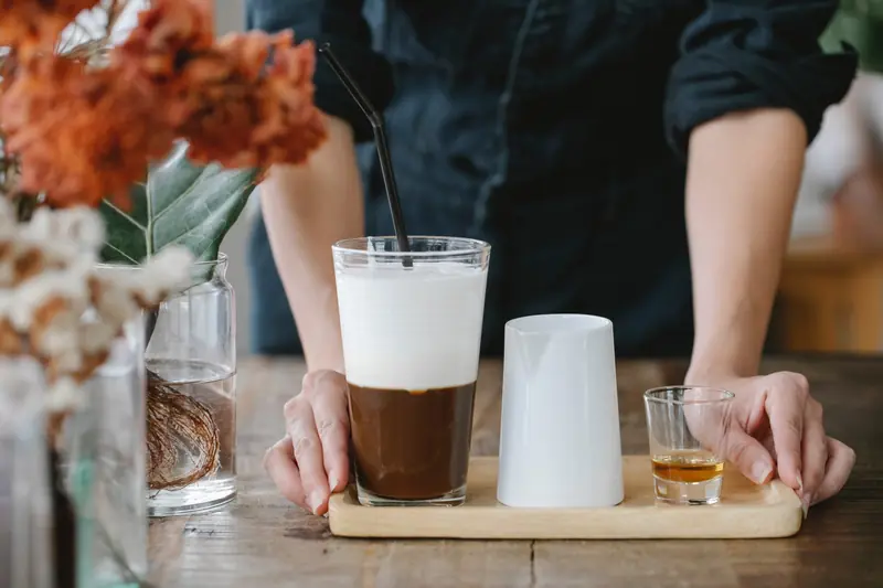 Truth and Myths About Stimulants