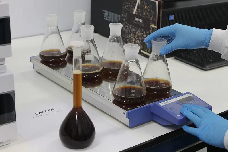 Caffeine effectively combats obesity and type 2 diabetes, according to scientists.