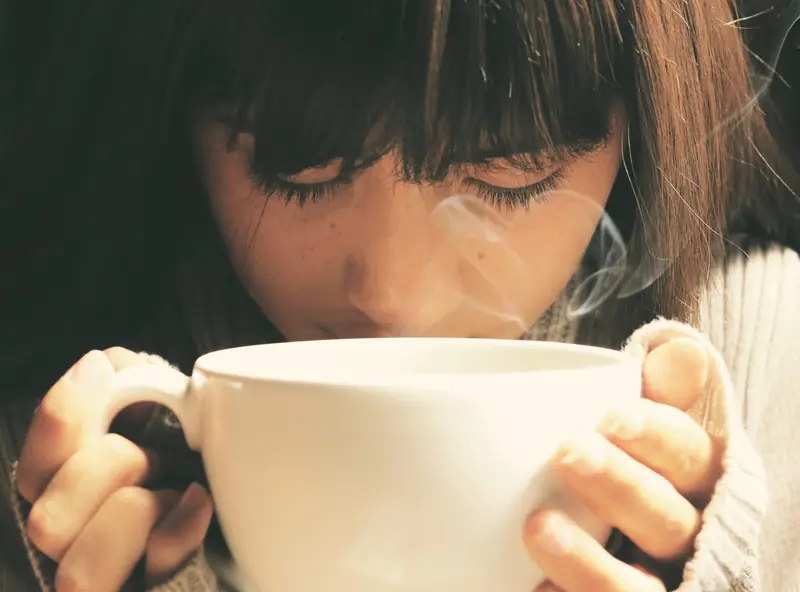 Truth and Myths About Stimulants