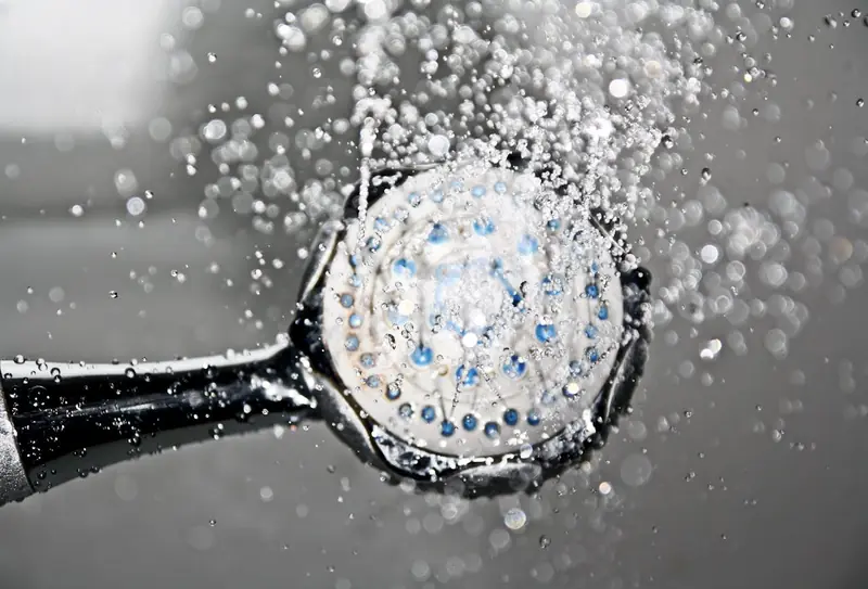 Two areas in the bathroom that are teeming with germs: experts