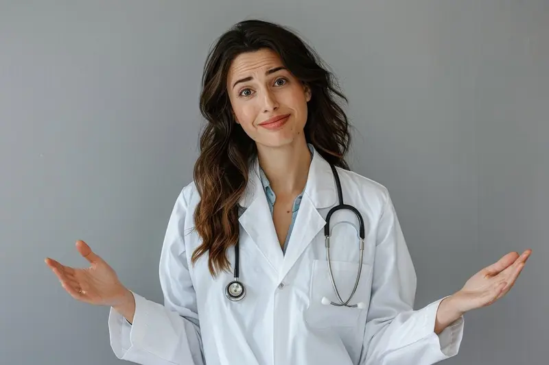Ketogenic diet: not just for weight loss.