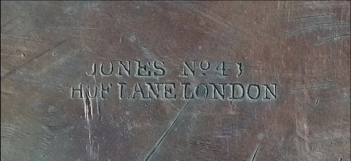 Unknown children's engravings by William Blake, dating back 250 years, have been discovered in Oxford.