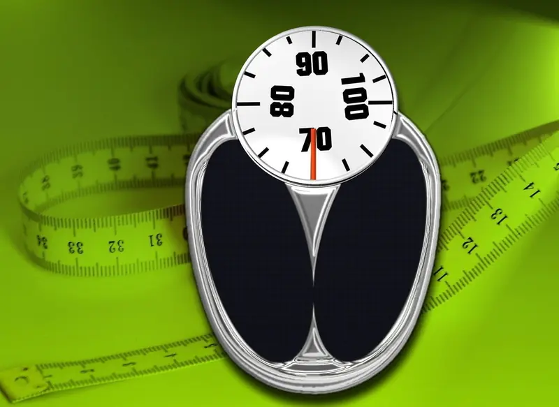 TOP 7 tips for maintaining weight loss results.