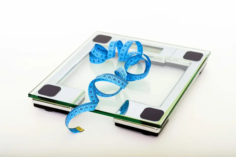 Neurons are being blamed: why are middle-aged people gaining weight?