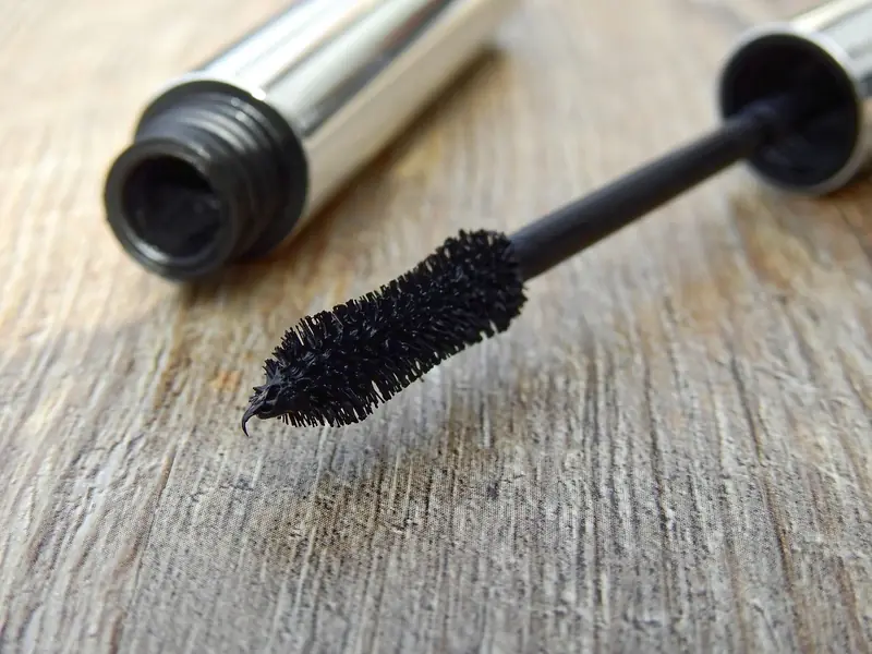 Beauty Secrets: What Mascara is Really Made Of