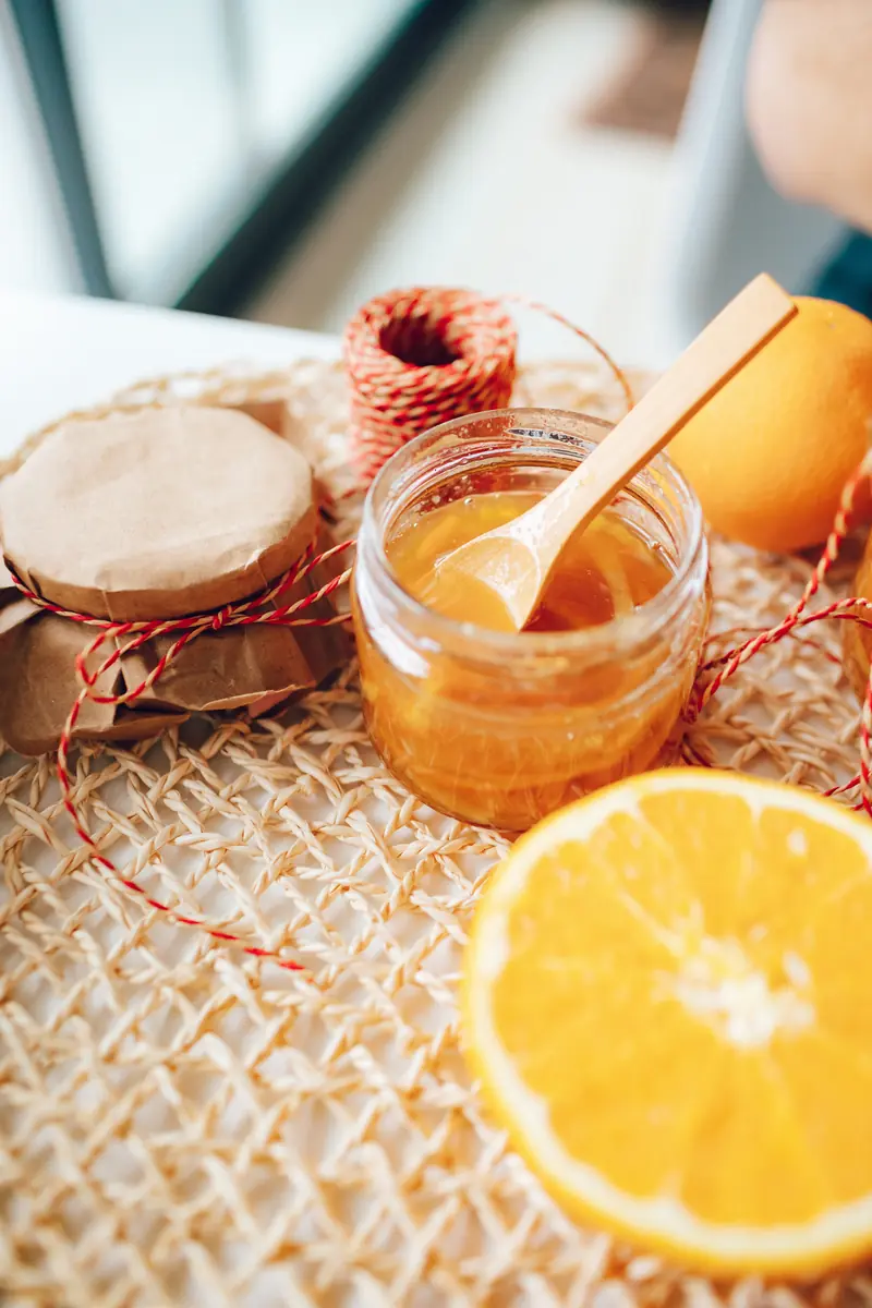 Summer challenges: the skin needs protection.