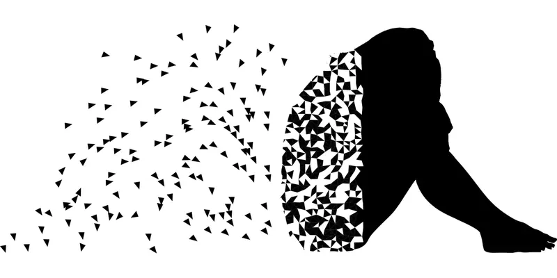 It's nice to chat with an intelligent person: is an inner monologue good or bad?
