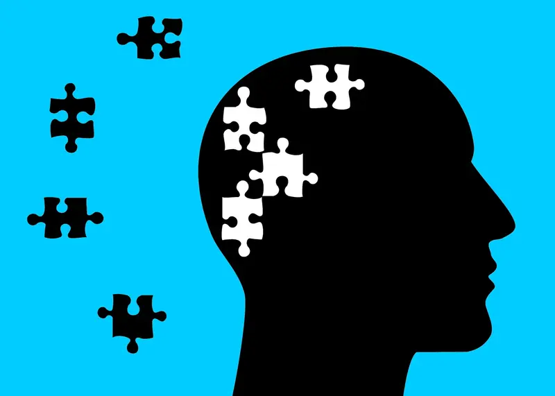 Memory lapses – a common occurrence or a reason for concern?