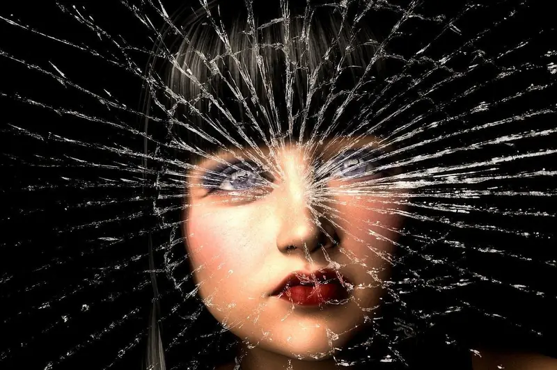 Disheartening forecast: mental disorders are becoming more common among people.