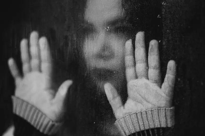 Disheartening forecast: mental disorders are becoming more common among people.