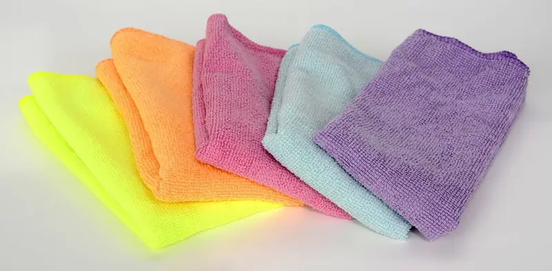 The dirtiest places in the kitchen: how to properly maintain hygiene.