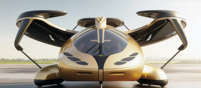 Mobility of wood: realistic fantasies about eco-transport for land, air, and water.